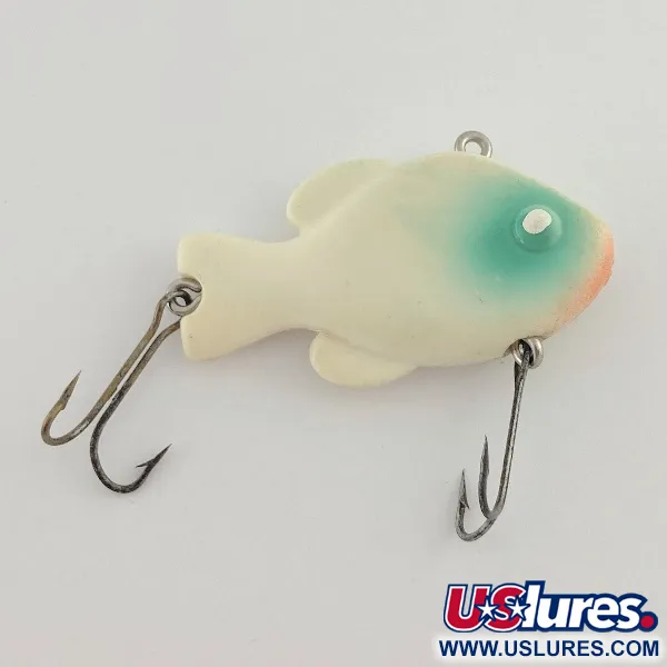 Fred Arbogast Vintage, 7g (1/4oz), Esca Artificiale #23509