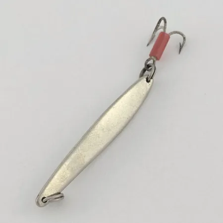 Johnson Lujon, Nichel 3,5g (1/8oz), Spoon #23519