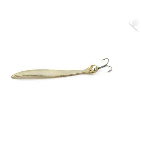 Eagle Tool, 3/16oz (6g) ondulante in ottone #23524