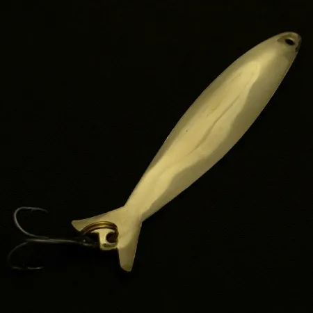 Eagle Tool, 3/16oz (6g) ondulante in ottone #23524