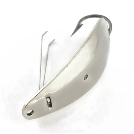 Liotta Jr Master Weedless Antialga