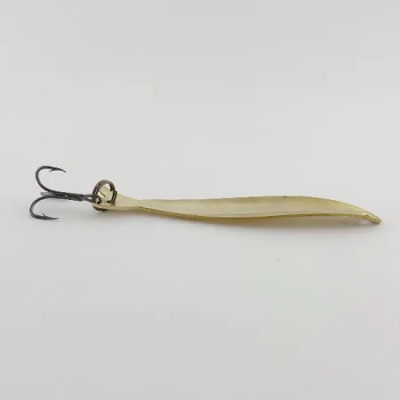 Eagle Tool Eagle Tool, Ottone, 6g, Cucchiaino #23534