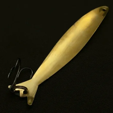 Eagle Tool Eagle Tool, Ottone, 6g, Cucchiaino #23534