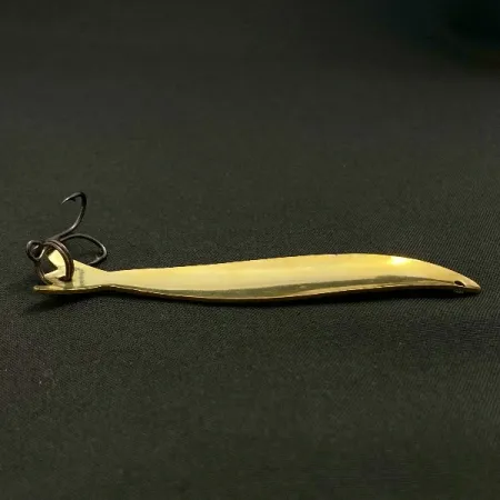 Eagle Tool Eagle Tool, Ottone, 6g, Cucchiaino #23534