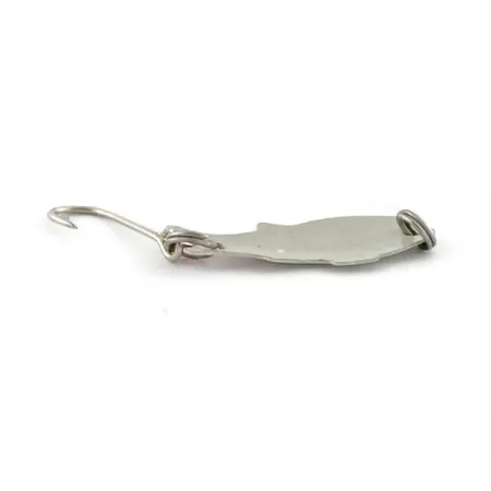 Shoff's Triple Teazer, 1,1g, Colore Rame, Cucchiaino #23537