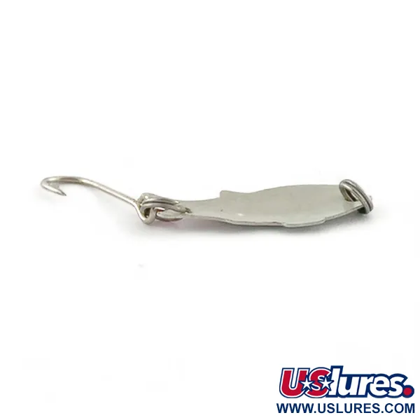 Shoff's Triple Teazer, 1,1g, Colore Rame, Cucchiaino #23537