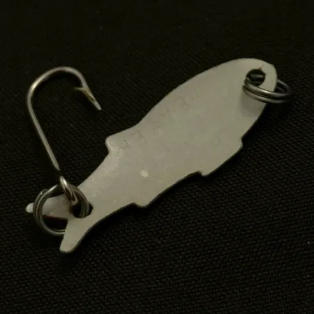 Shoff's Triple Teazer, 1,1g, Colore Rame, Cucchiaino #23537