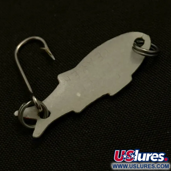 Shoff's Triple Teazer, 1,1g, Colore Rame, Cucchiaino #23537