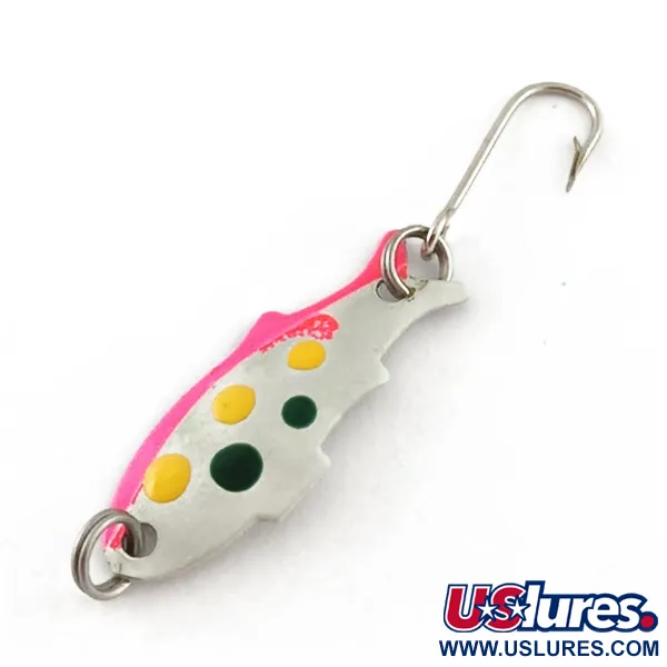 Shoff's Triple Teazer, 1,1g, Colore Rame, Cucchiaino #23537