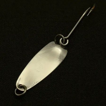 Dick Nite Dick Nite, 1g, Rame, Cucchiaino Ondulante #23538