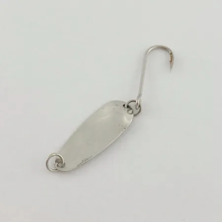 Dick Nite Dick Nite, 1g, Rame, Cucchiaino Ondulante #23538