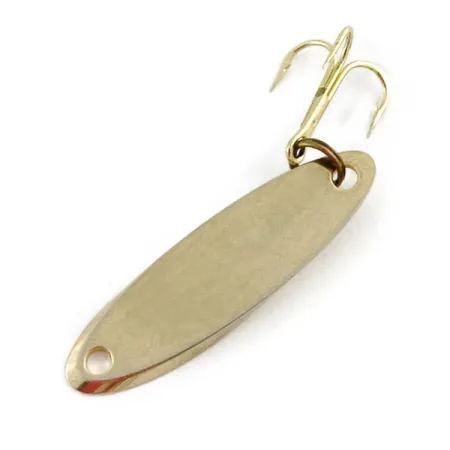 Acme Kastmaster, 3.5g Oro, Cucchiaino Ondulante #23546