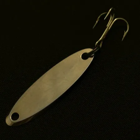 Acme Kastmaster, 3.5g Oro, Cucchiaino Ondulante #23546