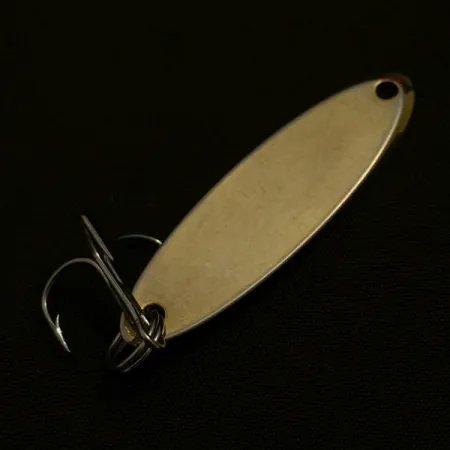 Acme Kastmaster, 7g oro, cucchiaino ondulante #23549