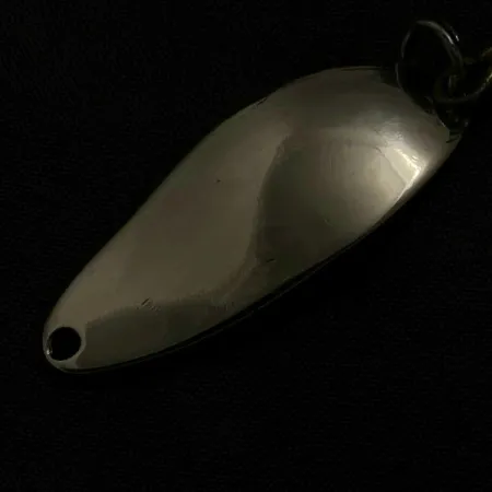 Seneca Little Cleo, Nichel 7g, Ondulante #23550