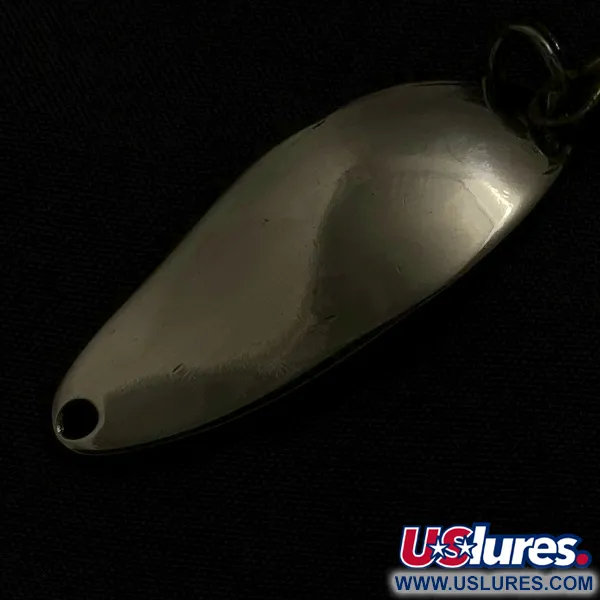 Seneca Little Cleo, Nichel 7g, Ondulante #23550