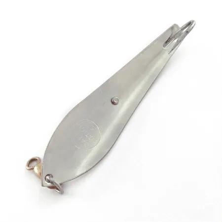 Captain Action Capt Action 5, 12g, Nichel, Ondulante #23564