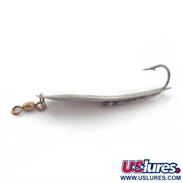 Captain Action Capt Action 5, 12g, Nichel, Ondulante #23564