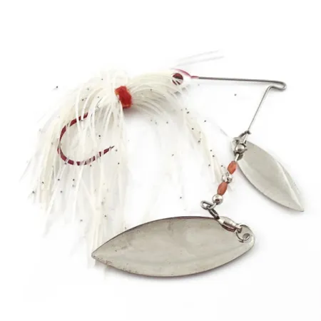 Strike King Red Eyed, 21g, Spinnerbait #23566