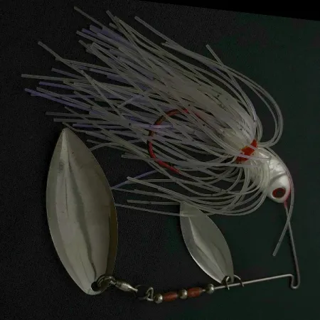 Strike King Red Eyed, 21g, Spinnerbait #23566
