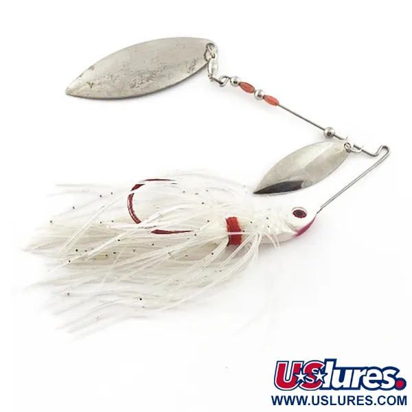 Strike King Red Eyed Spinnerbait
