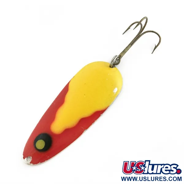 Ondulante Lindy Gator