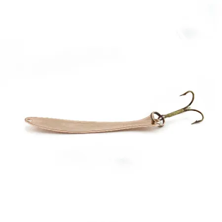 Acme Flash-King, Rame, 5g, Ondulante #23594