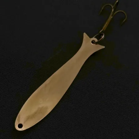 Acme Flash-King, Rame, 5g, Ondulante #23594