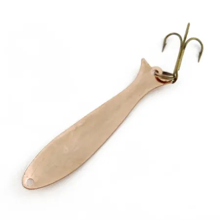 Acme Flash-King, Rame, 5g, Ondulante #23594