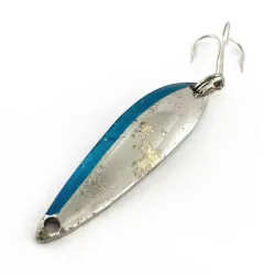 Fiord Spoon Lightning (anni '50)