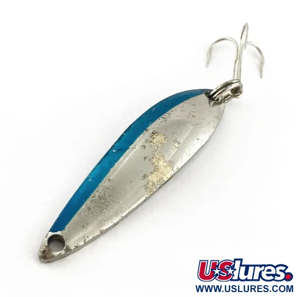 Fiord Spoon Lightning (anni '50)