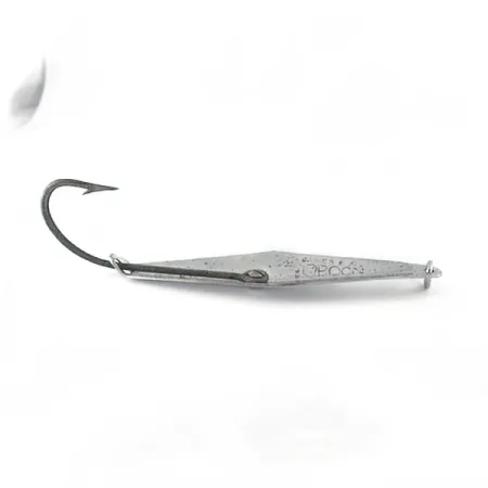 James E. Clark James Clark, Nichel, 21g, Ondulante #23615