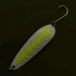 The Producers Hookster Totem #4