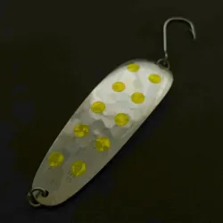 Ondulante Sutton Spoon 88