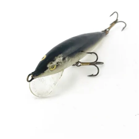 Rapala Countdown CD7, 8g 7cm, Artificiale Affondante #23630