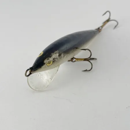 Rapala Countdown CD7, 8g 7cm, Artificiale Affondante #23630