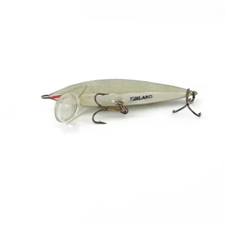 Rapala Countdown CD7, 8g 7cm, Artificiale Affondante #23630