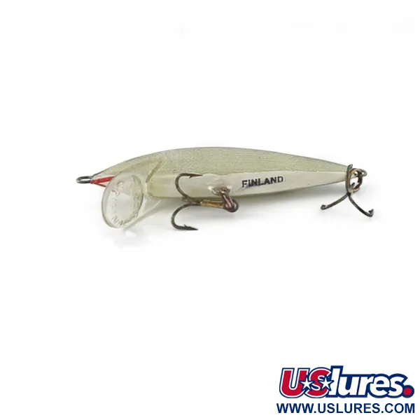 Rapala Countdown CD7, 8g 7cm, Artificiale Affondante #23630