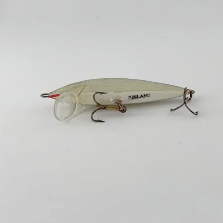 Rapala Countdown CD7, 8g 7cm, Artificiale Affondante #23630