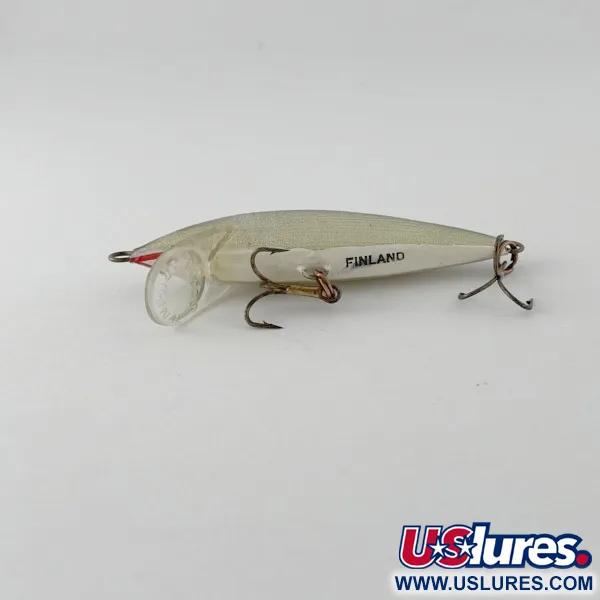 Rapala Countdown CD7, 8g 7cm, Artificiale Affondante #23630