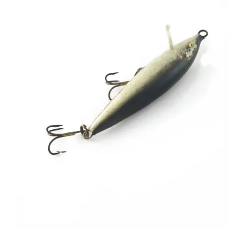 Rapala Countdown CD7, 8g 7cm, Artificiale Affondante #23630
