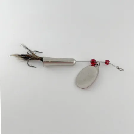 Eppinger Osprey, 14g, Red Devle, Cucchiaino rotante #23633