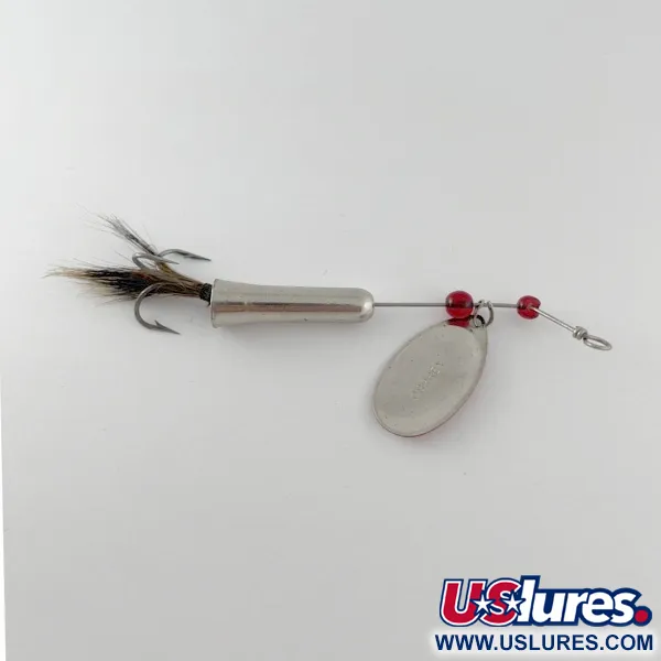 Eppinger Osprey, 14g, Red Devle, Cucchiaino rotante #23633