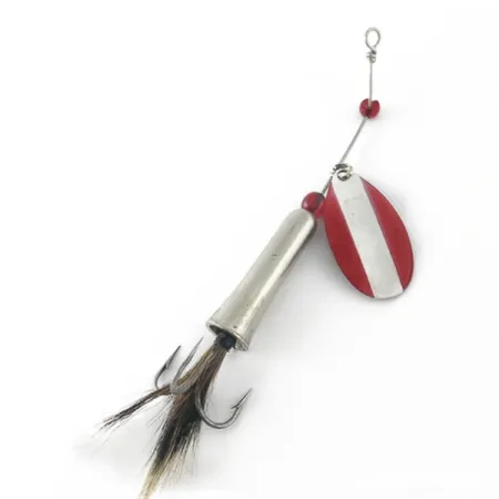 Eppinger Osprey Cucchiaino rotante