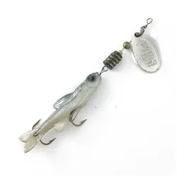 Mepps Comet Mino 1 (Anni '70)