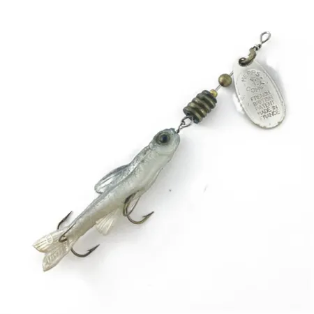 Mepps Comet Mino 1 (Anni '70)