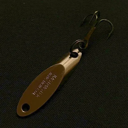 Acme Kastmaster, 2,5g Rame, Ondulante #23638