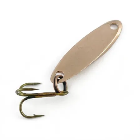 Acme Kastmaster, 2,5g Rame, Ondulante #23638