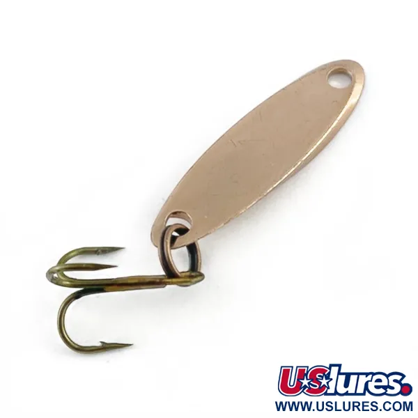 Acme Kastmaster, 2,5g Rame, Ondulante #23638