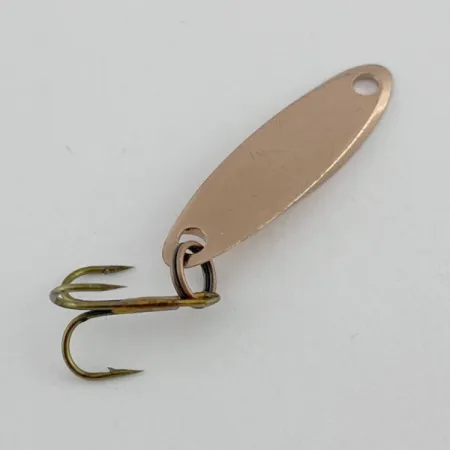 Acme Kastmaster, 2,5g Rame, Ondulante #23638